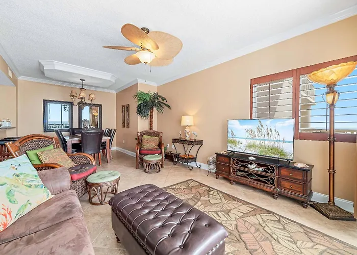 Club A-1503 Holiday home Gulf Shores